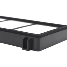 Load image into Gallery viewer, CA9965_2.jpg@ebe773025175ddfa3a38402f06ede4ca