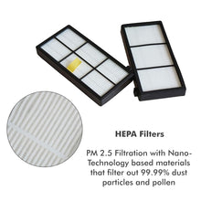 Load image into Gallery viewer, CA9965_3.jpg@f2e3a96c62e4adffcd270a073bb7235b