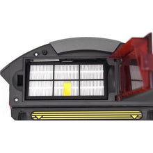 Load image into Gallery viewer, CA9965_4.jpg@6a88e488b4d61b51514681d27e863267