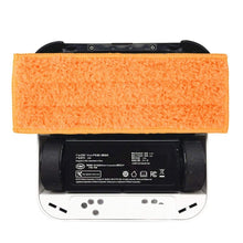 Load image into Gallery viewer, CA9969_2.jpg@c503c4081c0beec514c97817b4758a09