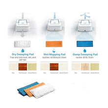 Load image into Gallery viewer, CA9969_4.jpg@44d796e77fec1c278bd5eadfa5cf8baa