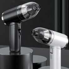 Load image into Gallery viewer, CAPS0038_B1.jpg@aa438a641e96e61dca48982566932bff