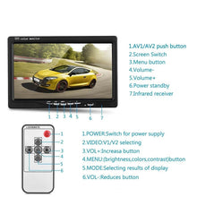 Load image into Gallery viewer, CAPS1105_5.jpg@5ac95be6868896d04c8b753cfc3171af