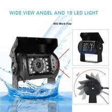 Load image into Gallery viewer, CAPS1106_3.jpg@474b1b283ad7e4b26b3b4aa25b6aa823