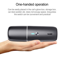 Load image into Gallery viewer, CAPS1620NV_2.jpg@be2d4957f5a962a09357c35ef55af068