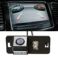 Load image into Gallery viewer, CAPS9121.jpg@c2f9e8a461d086bd03cfce834494a971