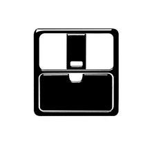 Load image into Gallery viewer, CAR0001.jpg@fd9585b0e8fba8763ddb8f81d99dc70b