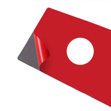 Load image into Gallery viewer, CAR0003_2.jpg@97e2ae824d35e2b8eb88df23e5a45c42