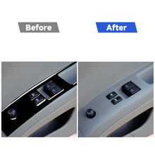 Load image into Gallery viewer, CAR0003_4.jpg@1699dbce3f7bbbbe234d28d6c13ed90c