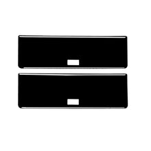 Load image into Gallery viewer, CAR0008.jpg@34ca73fade5d81f9bc49755ff2bc2aec