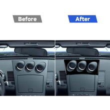 Load image into Gallery viewer, CAR0009_5.jpg@8f556517227422acd9567de70f628dce