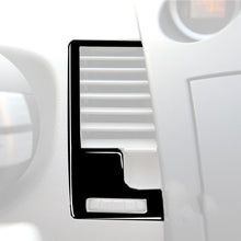 Load image into Gallery viewer, CAR0011_3.jpg@19871d5f765a0d1ffec5b2189a83c589
