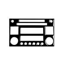 Load image into Gallery viewer, CAR0012.jpg@9069d199596bd2619e8265a1a1153326