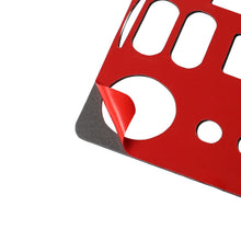 Load image into Gallery viewer, CAR0012_2.jpg@c9630814b0332e6db9e16bd937cc795c