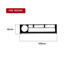 Load image into Gallery viewer, CAR0013_1.jpg@87a5bd19aca181a405cd6f58a6be14e5