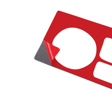 Load image into Gallery viewer, CAR0013_2.jpg@8aea32529684854eca435a09d412da49