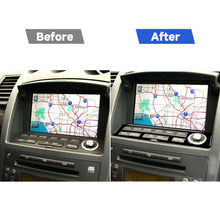 Load image into Gallery viewer, CAR0013_5.jpg@a57ea294d9ce1f1d320066f7c85190a0