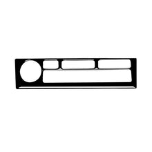 Load image into Gallery viewer, CAR0013.jpg@8c27e0c299d3d93267b0e6c79bec18fe