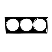 Load image into Gallery viewer, CAR0015.jpg@cd82ab7d790157ac803434e352285e70