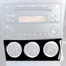Load image into Gallery viewer, CAR0015_3.jpg@9a0a1ce68ba5c322f602303bbe03d14d
