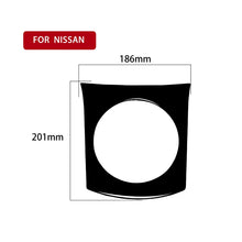 Load image into Gallery viewer, CAR0018_1.jpg@6741f8d6266a3835040d0afcf68ad5a3