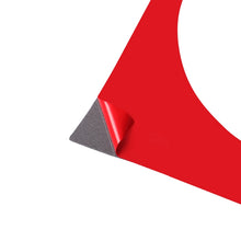 Load image into Gallery viewer, CAR0018_2.jpg@89f8b16b6d3e5c63fee4ccde455065b6