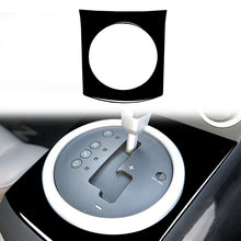 Load image into Gallery viewer, CAR0018_4.jpg@75b4d60a1fc61b7370557930cca4fedb