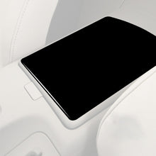 Load image into Gallery viewer, CAR0020_3.jpg@9a1196560e12d476740090aa88b5caac