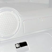 Load image into Gallery viewer, CAR0024_3.jpg@f35ae617ac402b05d0c1a3e614ada58a