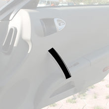Load image into Gallery viewer, CAR0025_3.jpg@70b0a0f49a71e28e995af6b23356c46e