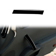 Load image into Gallery viewer, CAR0025_4.jpg@4a8838fa909e584d97c1b12c56288d38