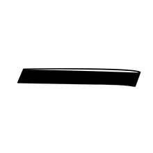 Load image into Gallery viewer, CAR0025.jpg@766312fcbcabc95ad7e2fc99e72c247e