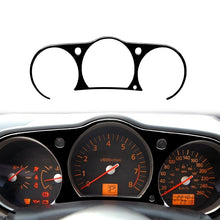 Load image into Gallery viewer, CAR0029_4.jpg@e816b9f42a7354744472c54a8b433a53