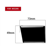 Load image into Gallery viewer, CAR0031_1.jpg@7cd4d1190ee01991730a040a36584311