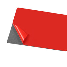 Load image into Gallery viewer, CAR0031_2.jpg@a16767dccb9c4c72feca585093eaab5d