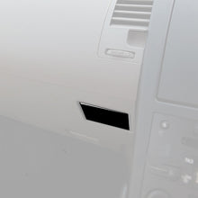 Load image into Gallery viewer, CAR0031_3.jpg@ebef24f5ab3eeeaddedf5f423796c436