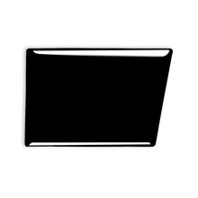 Load image into Gallery viewer, CAR0031.jpg@8f8a28b446ef79fe8ff555da9fcb7e0e