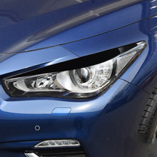 Load image into Gallery viewer, CAR0035_3.jpg@c9f53ac453ed19cf094b26775097733e