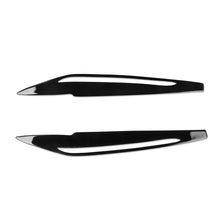 Load image into Gallery viewer, CAR0036.jpg@7b175d0d6884ca2d45f5703b4d06a10b