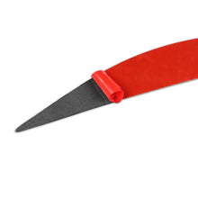 Load image into Gallery viewer, CAR0036_2.jpg@1fe3974ecdc09cca3e49a78e0ea95965