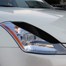 Load image into Gallery viewer, CAR0037_3.jpg@ae4f3d67dade8b02eb2800d015f0cf6a