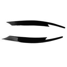 Load image into Gallery viewer, CAR0039.jpg@e489b184390f4cac7e648012a0ded692