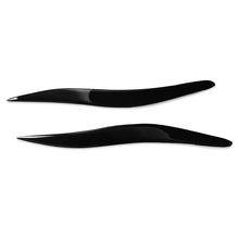 Load image into Gallery viewer, CAR0040.jpg@c3d0e2d414a66214743187c695cfc5d9