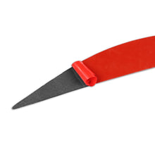 Load image into Gallery viewer, CAR0041_2.jpg@4095a04521acd4d25202307ad44a70f3