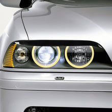 Load image into Gallery viewer, CAR0042_3.jpg@5c614c4da2aa9c0f9541c2a42c284705