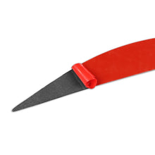 Load image into Gallery viewer, CAR0044_2.jpg@309f8c0234234f5c3416c9c9ed332767