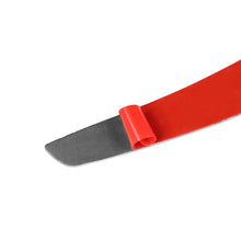 Load image into Gallery viewer, CAR0046_2.jpg@566b3fb517e2990adf25b8b65424e181