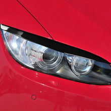 Load image into Gallery viewer, CAR0046_3.jpg@4eef66dad04cc6e1f08552e51035f5ef