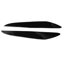 Load image into Gallery viewer, CAR0047.jpg@5f292e1fd907324d1ce4a09c37461f09