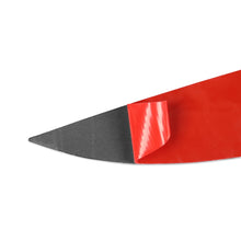 Load image into Gallery viewer, CAR0047_2.jpg@01471a99ddd1f974876cd75e9b7b1757